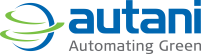 Autani
